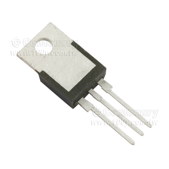 SCR - 17537 Product Image