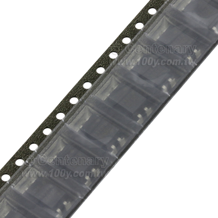 4P/SMD (ROHS) - 17178 產品圖片