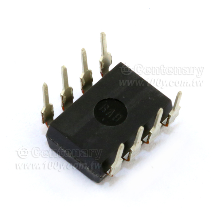 OPIC Photocoupler 無鉛 - 15565 產品圖片