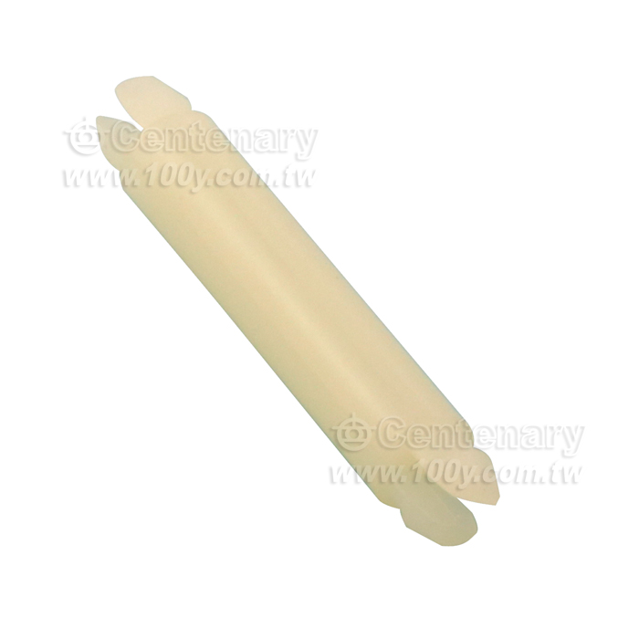 PC板間隔柱/高15.9mm(ROHS) - 10267 產品圖片