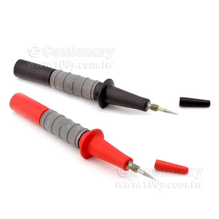 Multimeter Test Probe - 17664 Product Image
