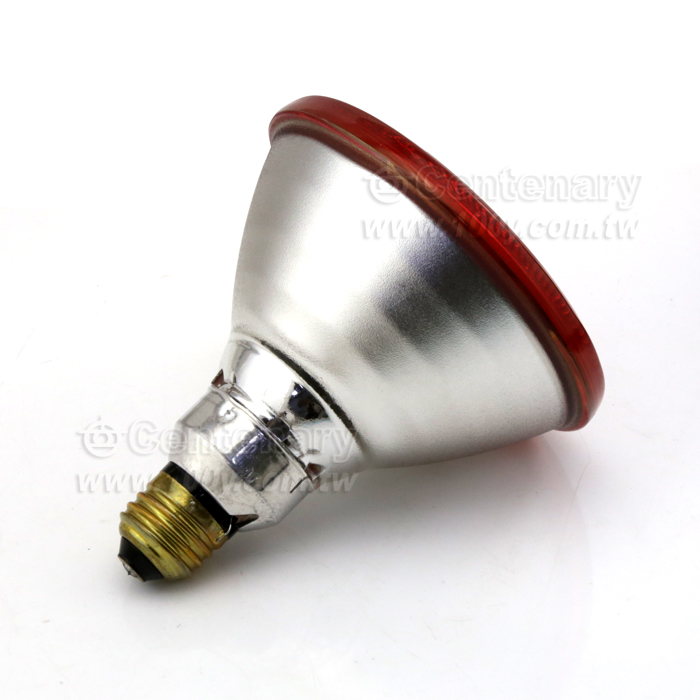 Infrared Halogen Heat Bulb - 101851 Product Image