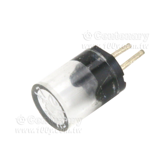 15mA  125V - 28664 產品圖片