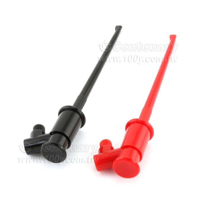 Test Hook - 17916 Product Image