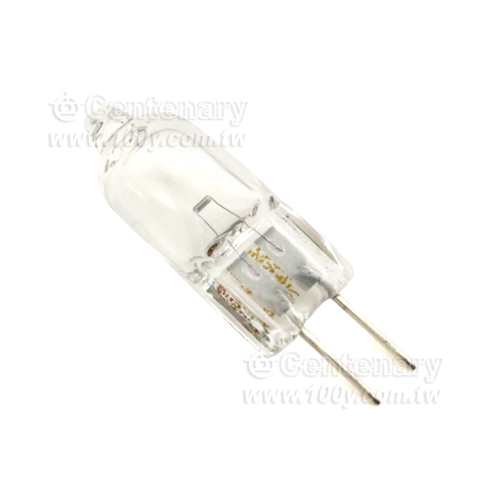OSRAM_Halogen Capsule Lamp - 15095 Product Image