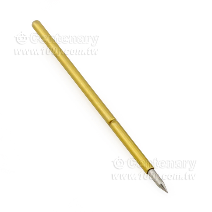 Spring Probes - 17925 Product Image