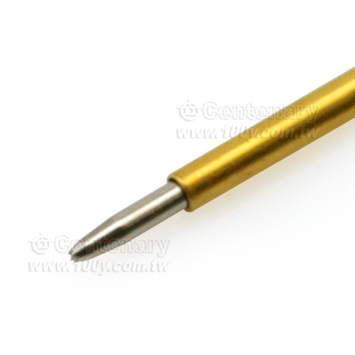 Spring Probes - 17926 Product Image