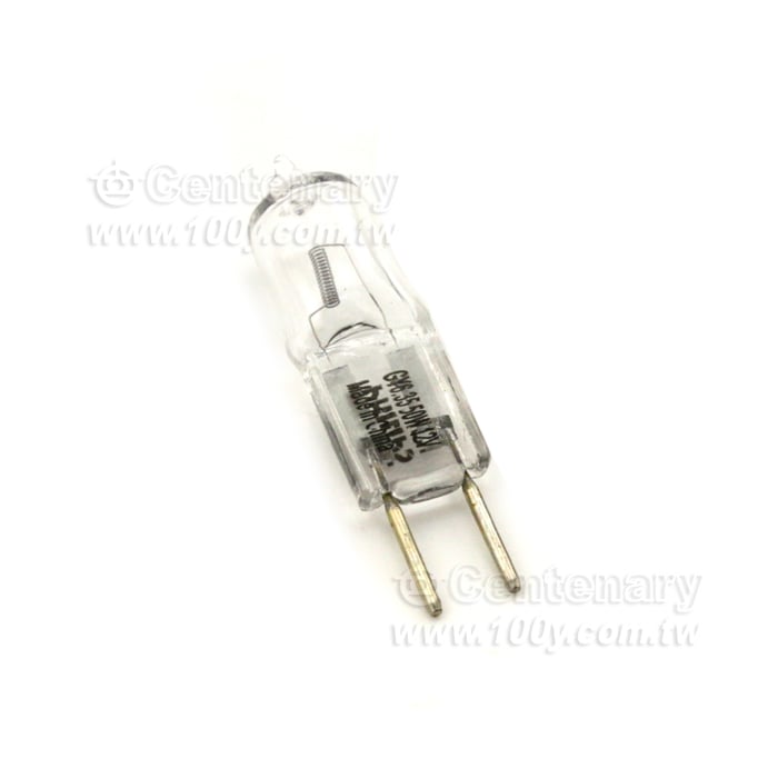 儀器專用燈泡 24V 150W - 39375 產品圖片