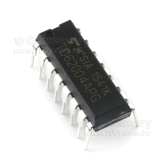 7CH DARLINGTON SINK DRIVER - 18110 Product Image
