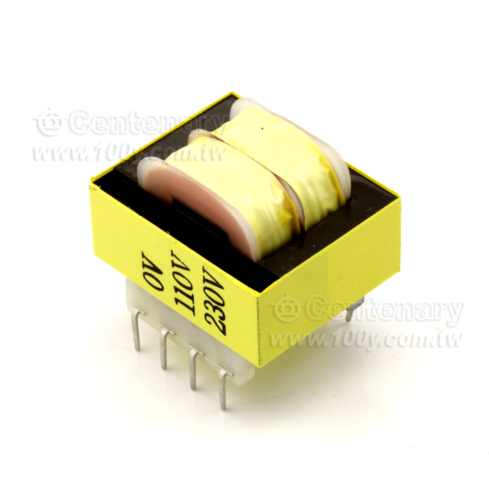 EI-35*14 9V/0.17A - 44932 產品圖片