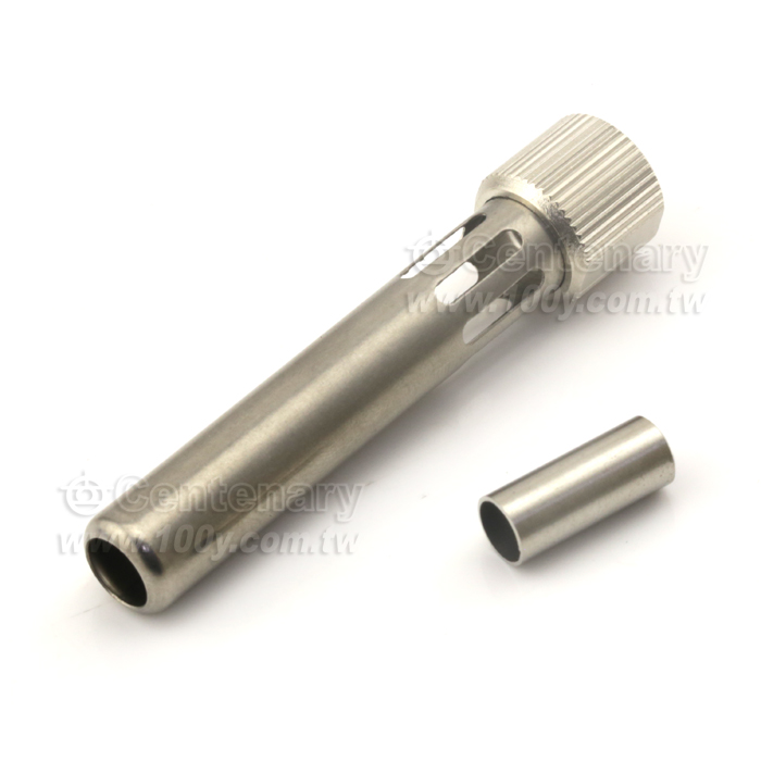 SR-976 Barrel - 18193 Product Image