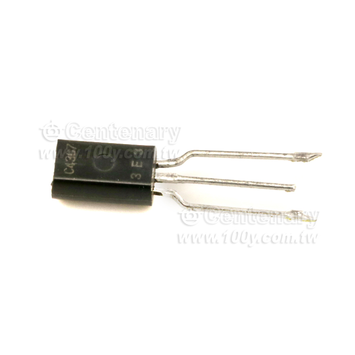High Frequency amplifier - 18427 Product Image