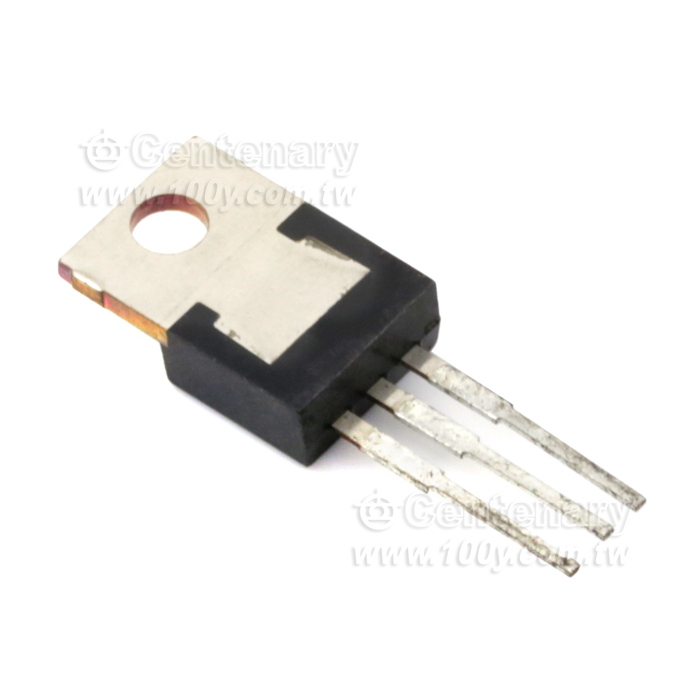 NPN 60Vceo 3A 無鉛 - 41100 產品圖片