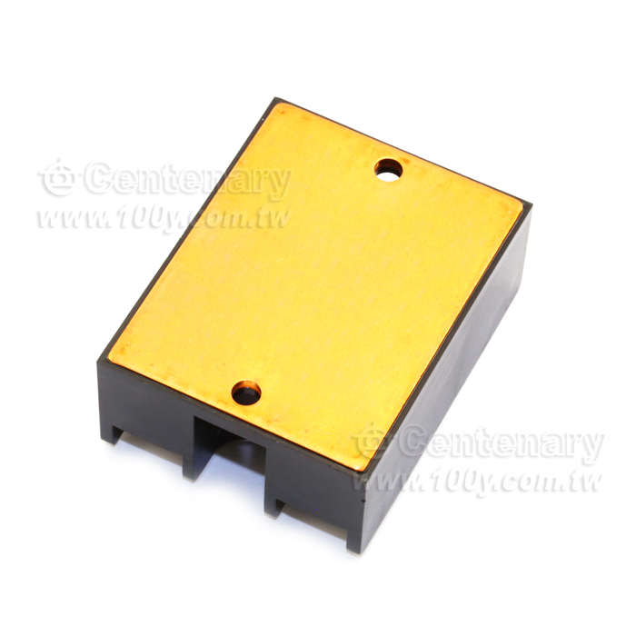 3~32VDC/3~500VDC-20A - 28061 產品圖片