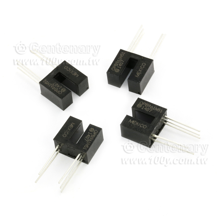 Optical Switch (ROHS) - 18684 產品圖片