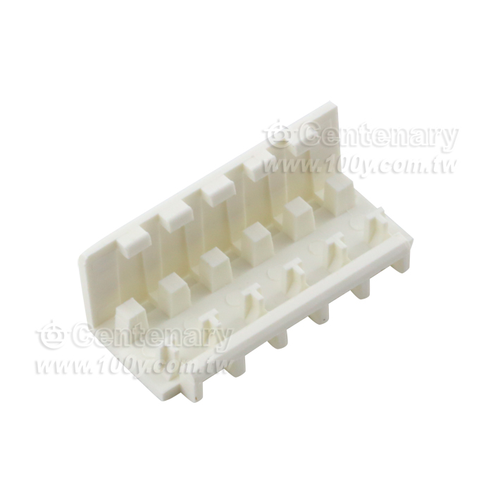 06P MTA156 MOLDED COVER - 18687 Product Image