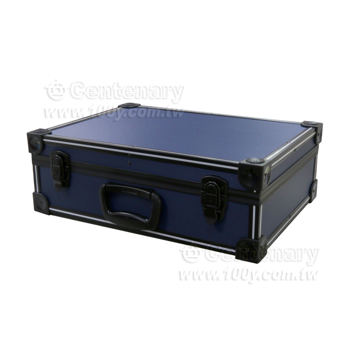 High Impact Tool Case - 18713 Product Image