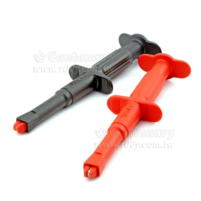 Mini Test Clip - 19467 Product Image