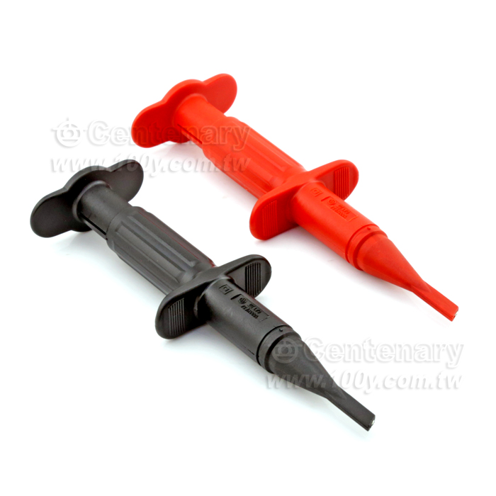 Test Hook - 19468 Product Image