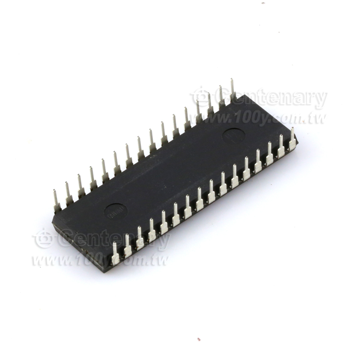 4 Mbit (512K x8) SuperFlash EEPROM - 18980 Product Image