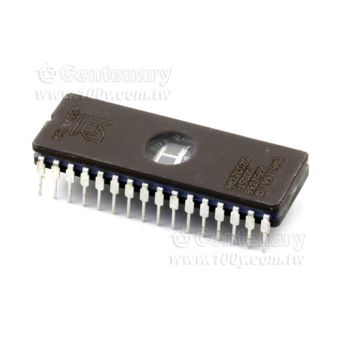 32P/DIP 有鉛 - 1416 產品圖片