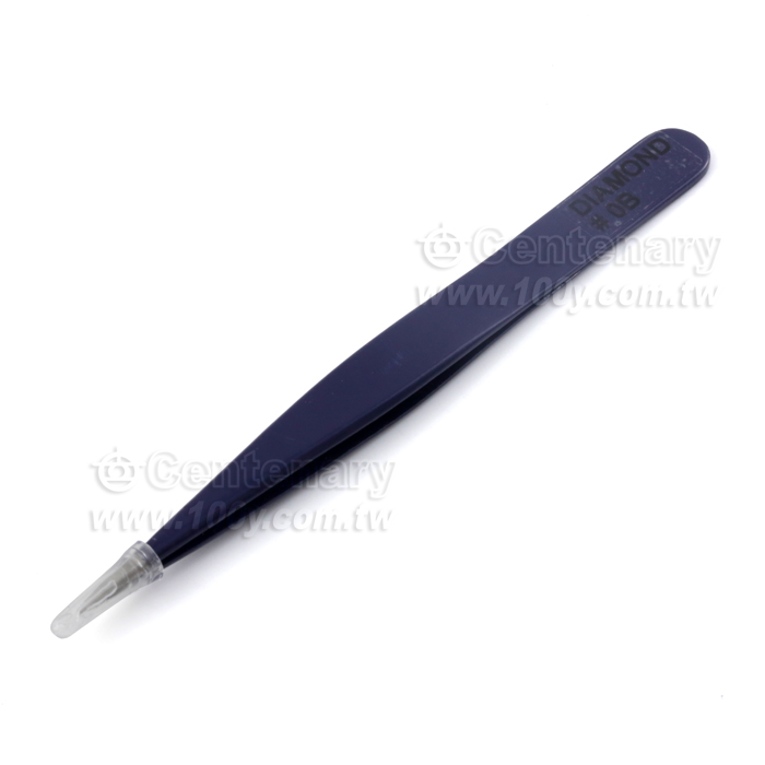 Antimagnetic Precision Tweezer - 20018 Product Image