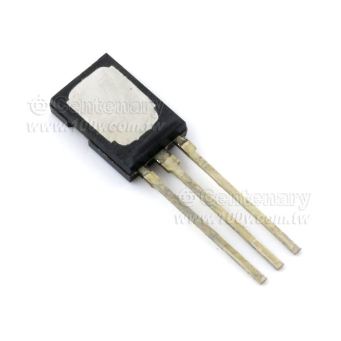 For Motor control system - 6107 Product Image