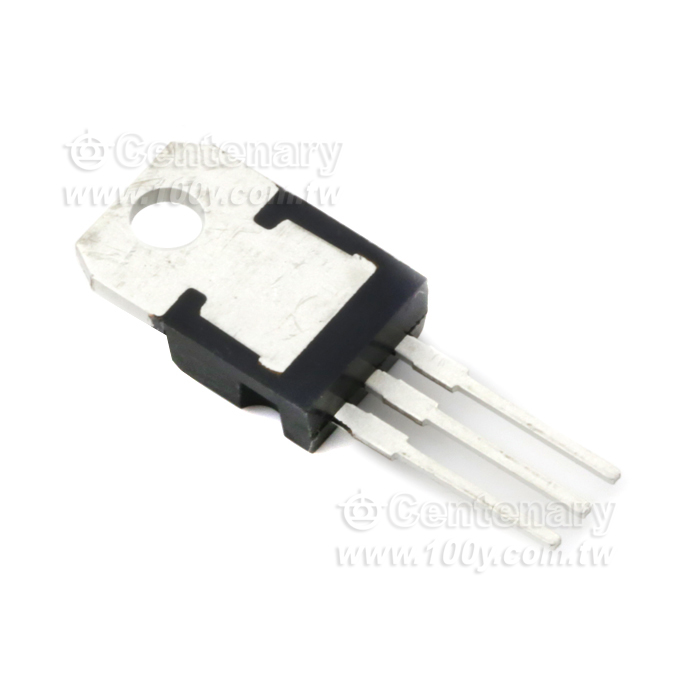 Complementary silicon power transistor - 3709 Product Image