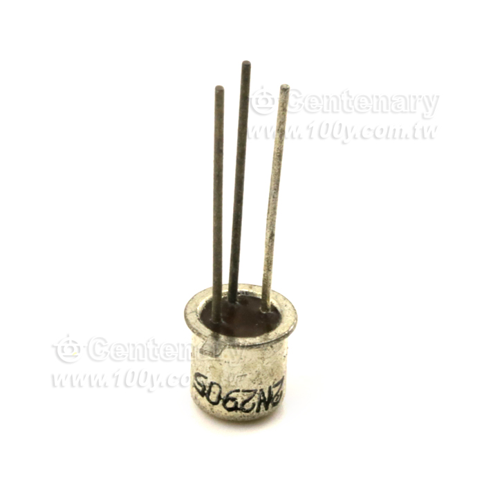 General purpose switching - 17957 Product Image