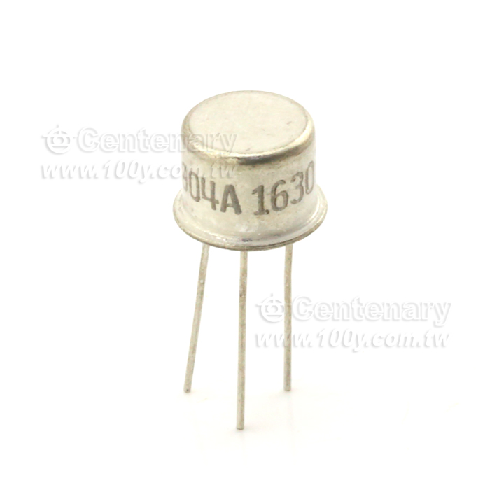 General purpose switching - 53975 Product Image