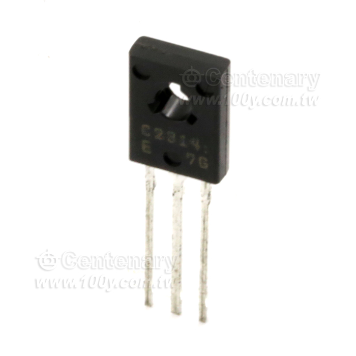 1.0A/45V (ROHS) - 41120 產品圖片