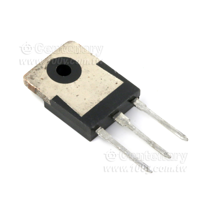 3P/TO-3PN - 6024 產品圖片