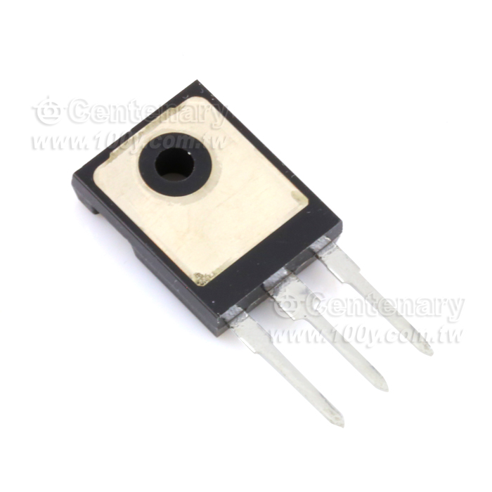 HEXFET Power MOSFET - 73978 產品圖片
