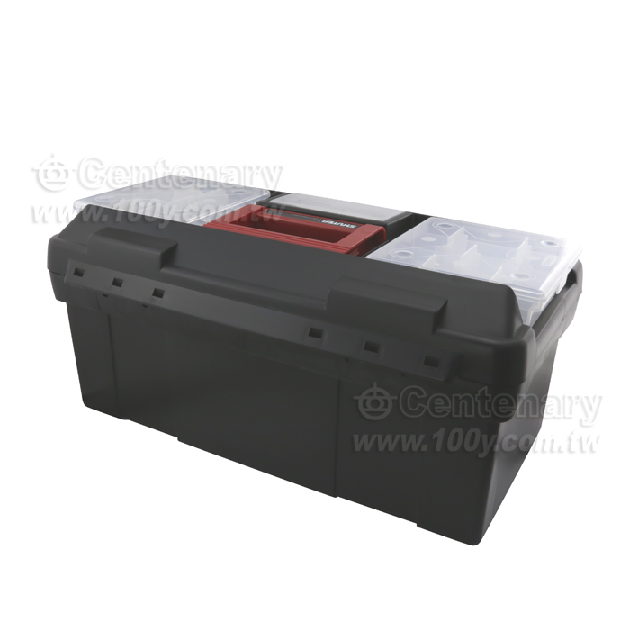 TB-905 Tool Chest - 20175 Product Image