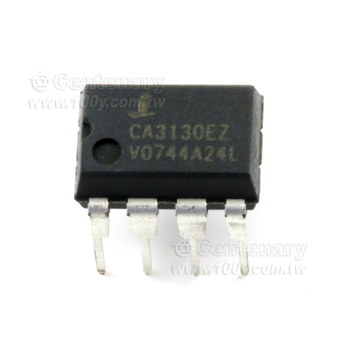 8P/DIP (ROHS) - 6846 產品圖片