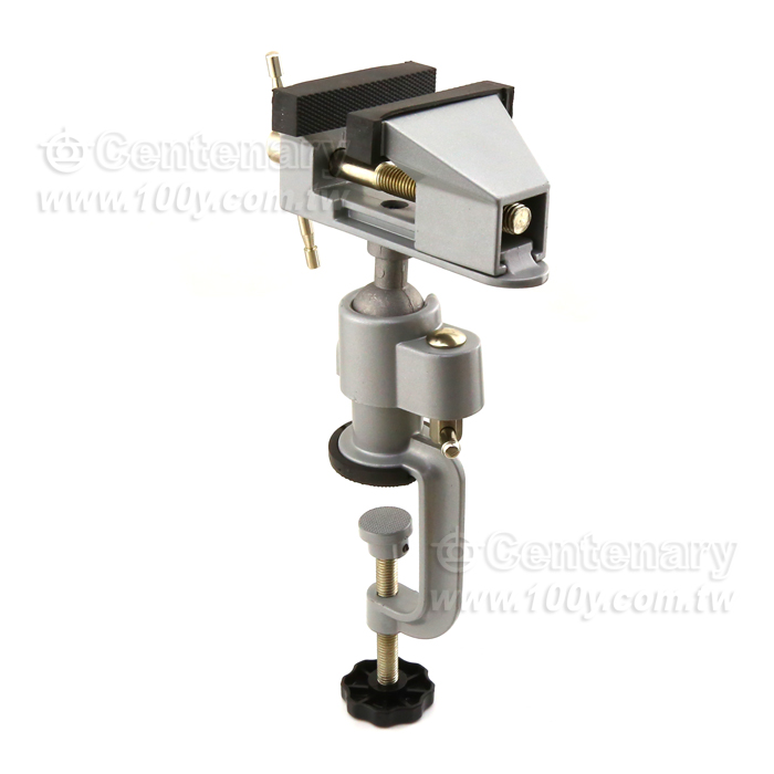 Mult-Angle ClampVise - 20494 產品圖片
