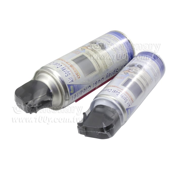 環保除塵劑 80ml/瓶 - 20563 產品圖片