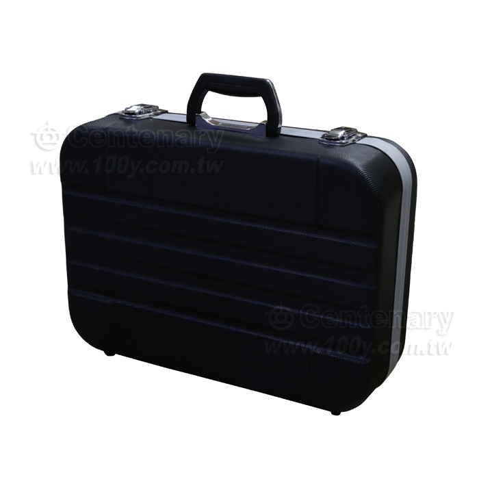 Ultra Light Weight ABS Tool Case - 20566 Product Image
