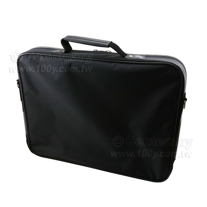 Electronic Repair Tool Case - 20567 Product Image