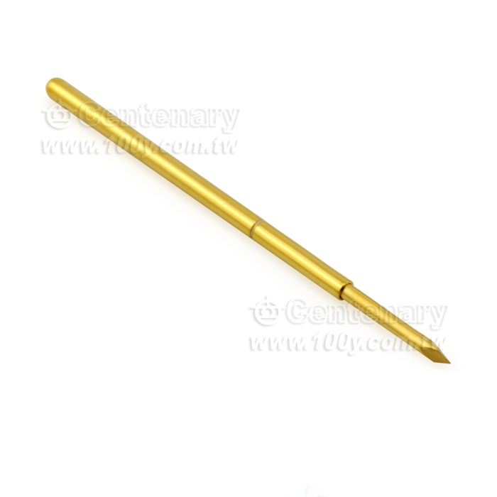 Spring Probes - 21394 Product Image