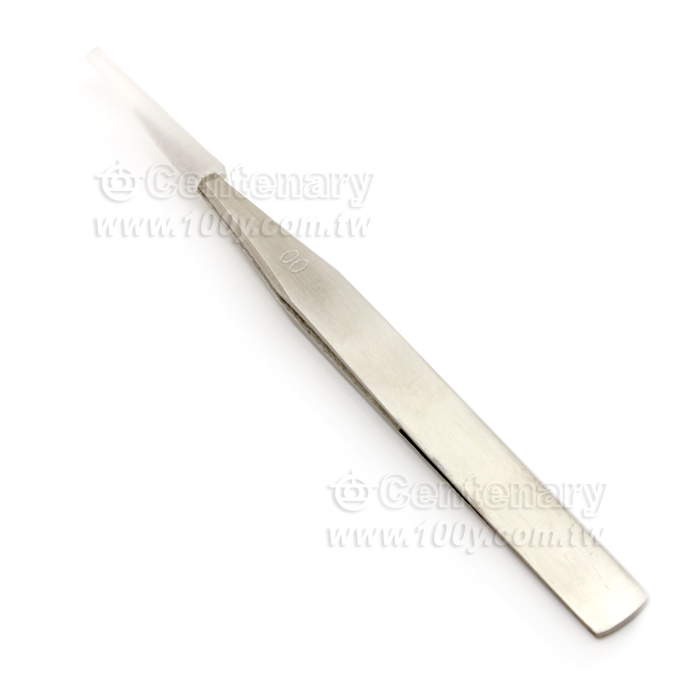 Precision Tweezer - 21827 Product Image
