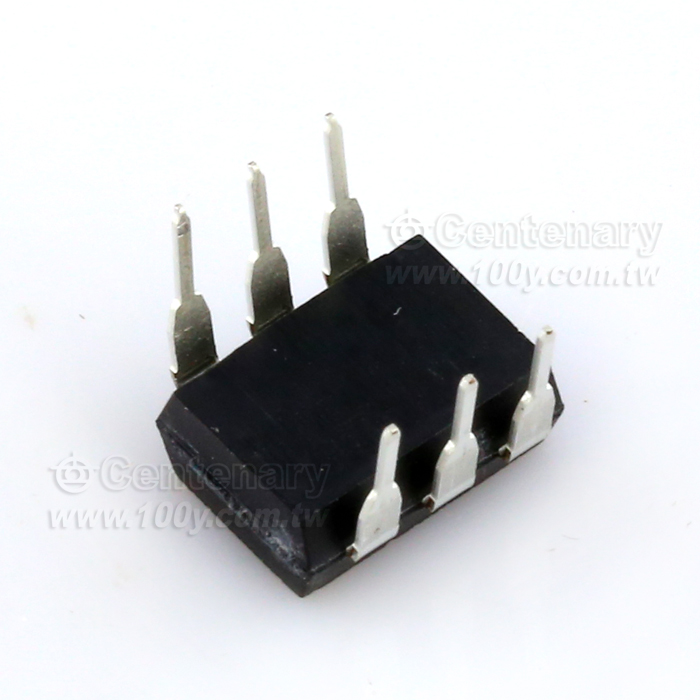 6P/DIP - 111094 產品圖片