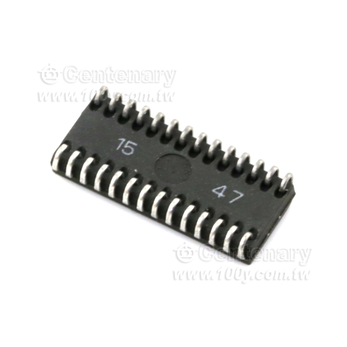 32K x 8 Static RAM - 22574 Product Image
