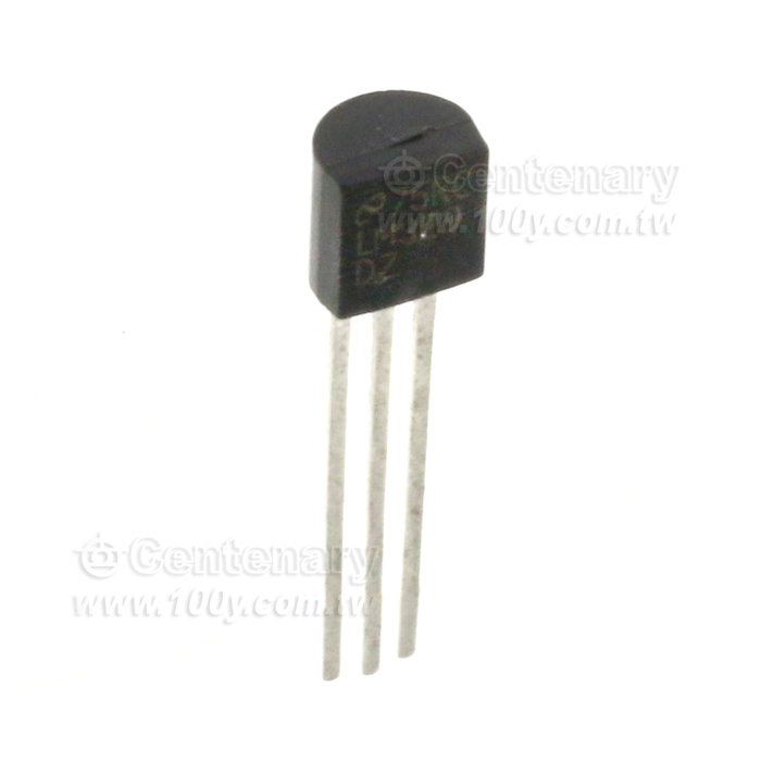 Precision Reference - 22660 Product Image