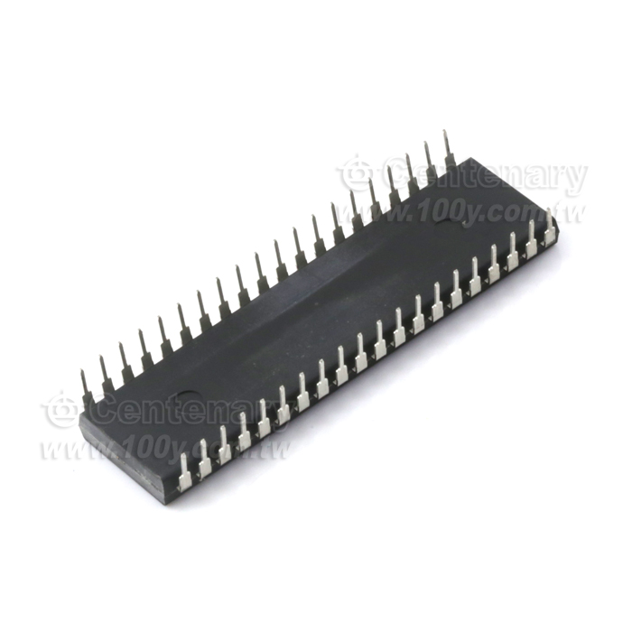 40 Ld PDIP - 32926 產品圖片