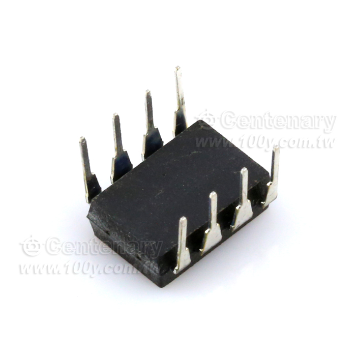 Video amplifier - 22766 Product Image