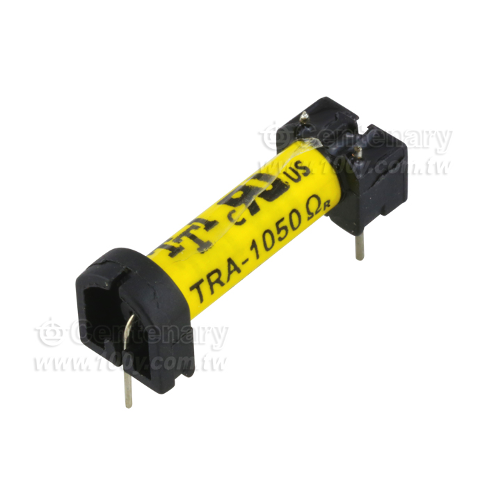 TTI Relay - 22907 Product Image