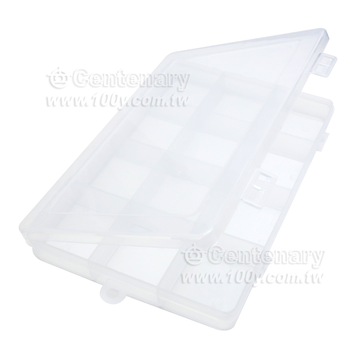 Tool Case - 22928 Product Image