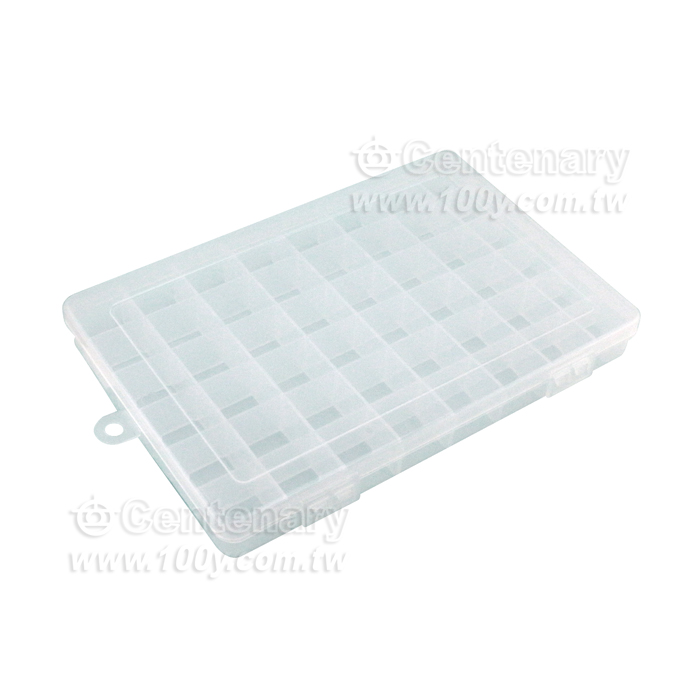 Tool Case - 22929 Product Image