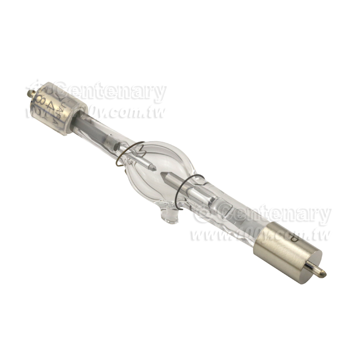 75W 氙氣燈泡(紫外線燈 UV燈) - 69806 產品圖片